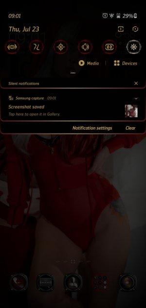 Screenshot_20200723-090127_One UI Home.jpg