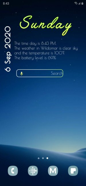 Screenshot_20200906-204318_One UI Home.jpg