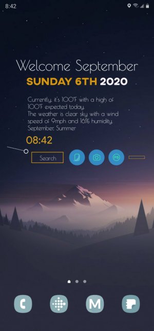 Screenshot_20200906-204211_One UI Home.jpg