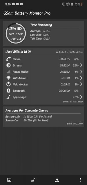Screenshot_20200723-111628_GSam Battery Monitor Pro.jpg