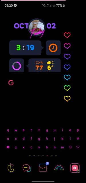 Screenshot_20201002-032003_One%20UI%20Home.jpeg