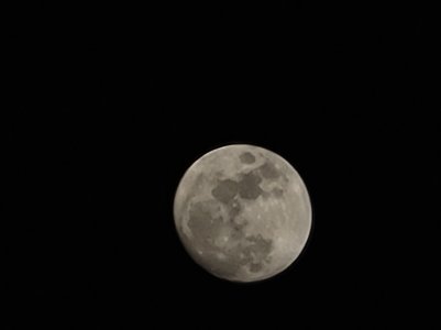 20200901_011019.jpg