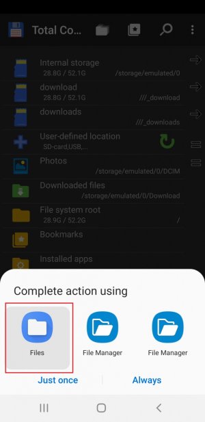 Screenshot_20200723-203638_Android System.jpg