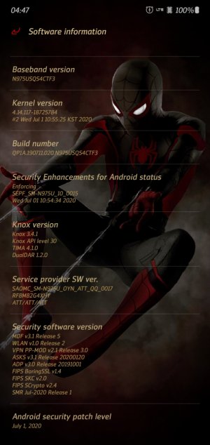 Screenshot_20200724-044710_Settings.jpg
