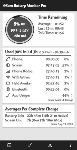 Screenshot_20200907-112157_GSam%20Battery%20Monitor%20Pro.jpeg