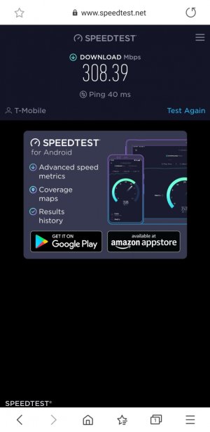 Screenshot_20200821-173615_Samsung Internet.jpg