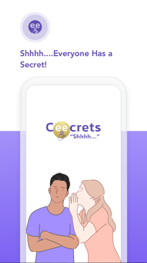 CEEcrets 1.png