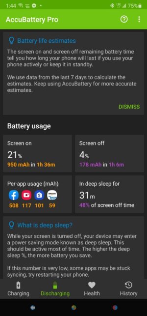 Screenshot_20200907-134436_AccuBattery.jpg