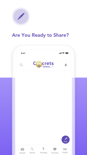 CEEcrets 3.png