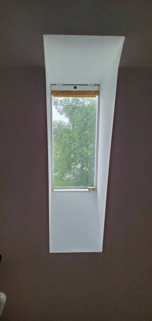 20200907_152532.jpeg