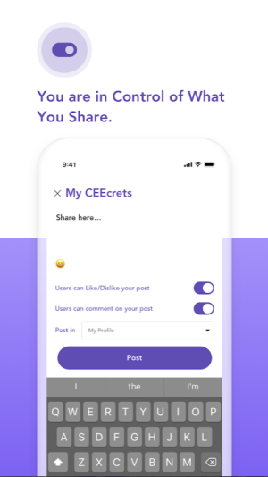 CEEcrets 4.png