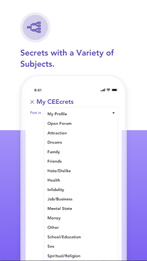 CEEcrets 5.png