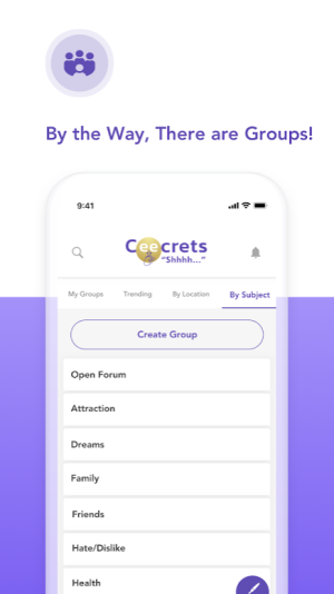 CEEcrets 6.png