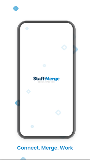 StaffMerge 1.png