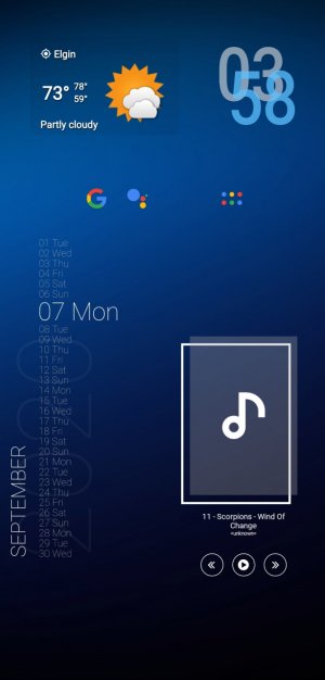 Screenshot_20200907-155847_Nova Launcher.jpg