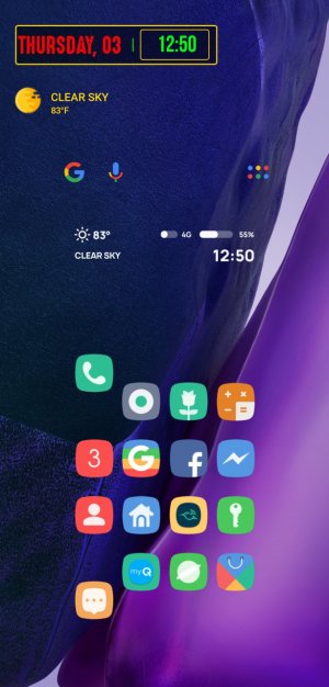 Screenshot_20200903-125110_Nova Launcher.jpg