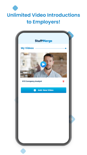 StaffMerge 4.png
