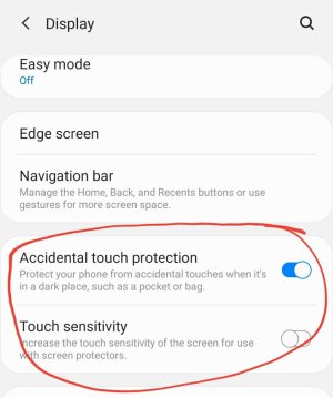 Screenshot_20201002-073139_Settings.jpeg