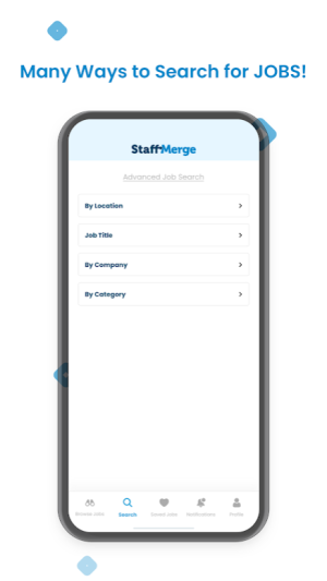 StaffMerge 8.png
