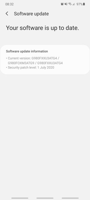 Screenshot_20200908-083211_Software update.jpg