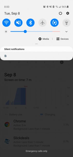 Screenshot_20200908-080040_Device care.jpg
