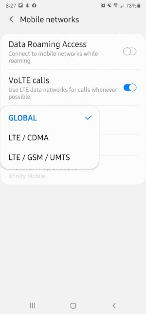 Screenshot_20201002-082707_Call settings.jpg