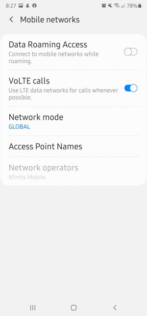 Screenshot_20201002-082703_Call settings.jpg