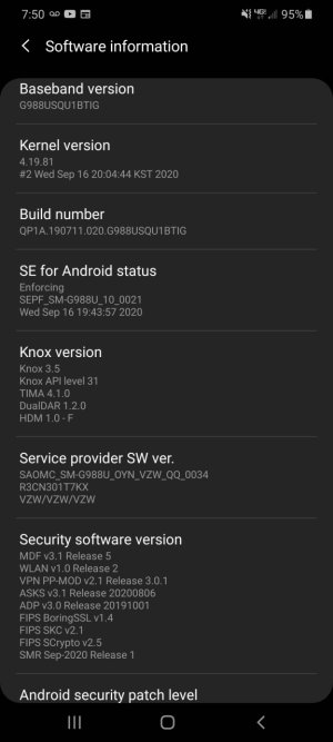 Screenshot_20200930-075032_Settings.jpg