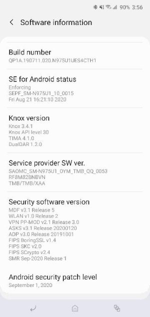 Screenshot_20201002-155617_Settings.jpeg