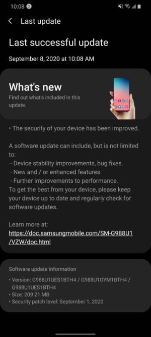 Screenshot_20200908-100843_Software%20update.jpeg