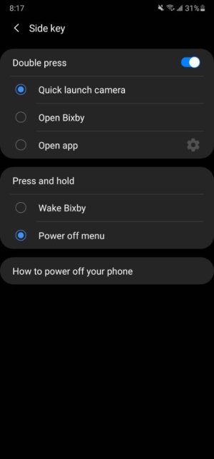 Screenshot_20201002-201726_Settings.jpeg