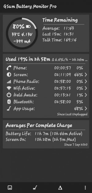 Screenshot_20200908-155240_GSam Battery Monitor Pro.jpg