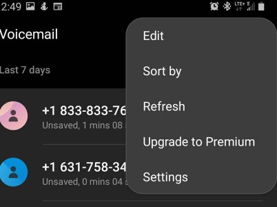 Screenshot_20201003-004924_Voicemail.jpeg