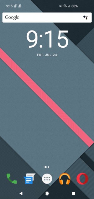 Screenshot_20200724-211548_Action Launcher.jpg