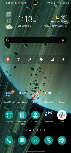 Screenshot_20201003-011321_One UI Home.jpg