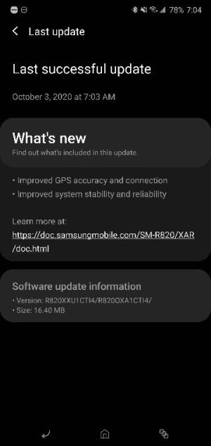 Screenshot_20201003-070407_Watch%20Active2%20Plugin.jpeg