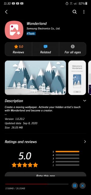 Screenshot_20200908-113034_Galaxy Store.jpg