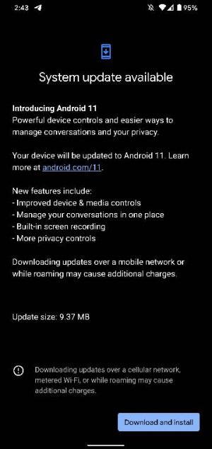 Screenshot_20200908-144305.jpeg