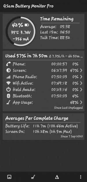 Screenshot_20200908-204441_GSam Battery Monitor Pro.jpg