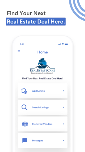 RealEstateCake s3.png