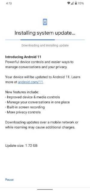 Screenshot_20200908-161302.jpeg
