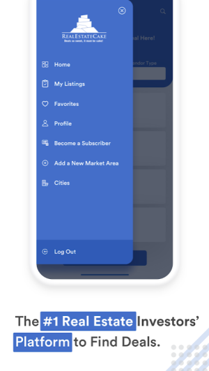RealEstateCake s4.png