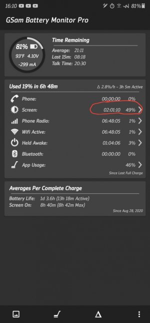 Screenshot_20200908-161113_GSam Battery Monitor Pro.jpg