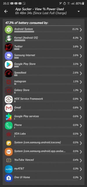 Screenshot_20200908-161138_GSam Battery Monitor Pro.jpg