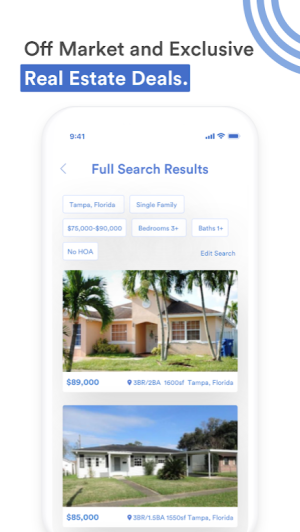 RealEstateCake s5.png