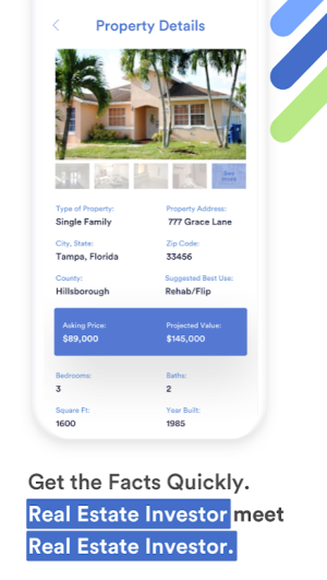 RealEstateCake s6.png