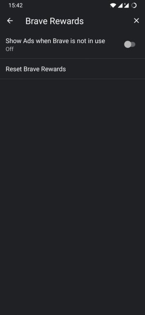Screenshot_20200725-154218.jpg