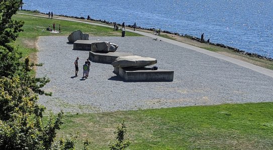 IMG_20200906_125146-c.jpg