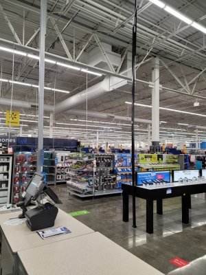 20200908_200422.jpg