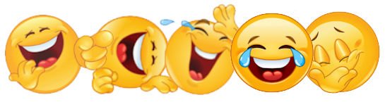 eLaughing.jpg